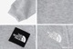 ������ �����Ρ������ե����� THE NORTH FACE �٥ӡ� �������å� ���� ���㥱�å� BABY SWEAT LOGO JACKET �������å� ���㥱�å� NTB12401 �٥ӡ�