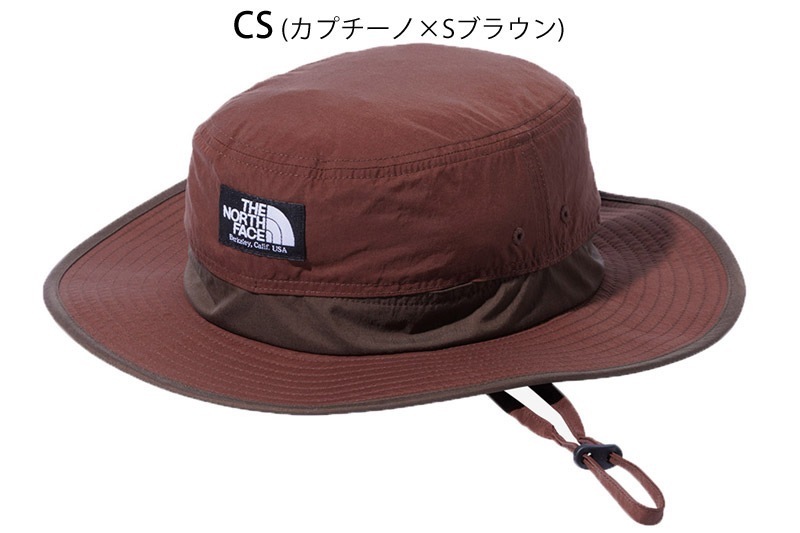 ������ SALE �����Ρ������ե����� THE NORTH FACE �ۥ饤���� �ϥå� HORIZON HAT ˹�� �ϥå� NN02336 ��� ��ǥ�����