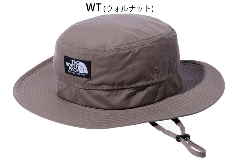 ������ SALE �����Ρ������ե����� THE NORTH FACE �ۥ饤���� �ϥå� HORIZON HAT ˹�� �ϥå� NN02336 ��� ��ǥ�����