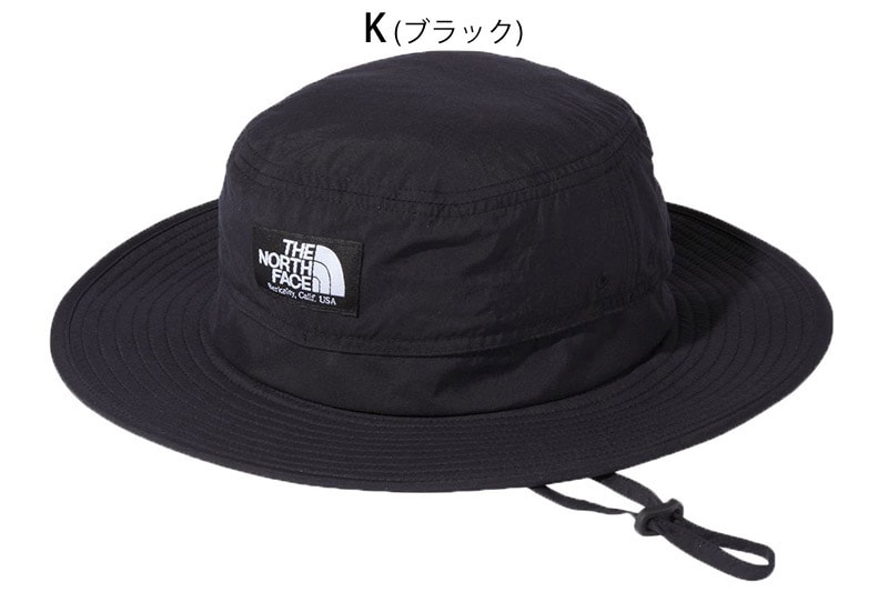������ SALE �����Ρ������ե����� THE NORTH FACE �ۥ饤���� �ϥå� HORIZON HAT ˹�� �ϥå� NN02336 ��� ��ǥ�����