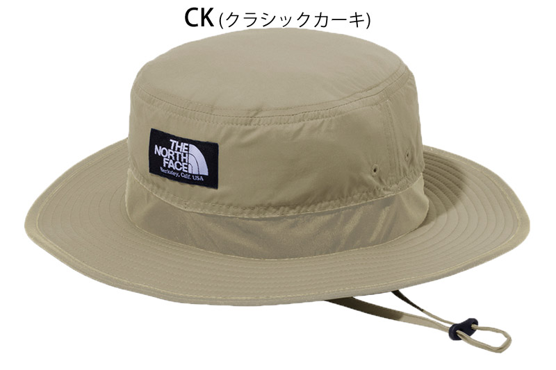 ������ SALE �����Ρ������ե����� THE NORTH FACE �ۥ饤���� �ϥå� HORIZON HAT ˹�� �ϥå� NN02336 ��� ��ǥ�����