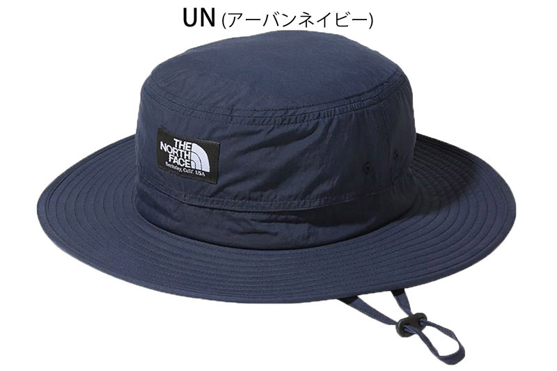 ������ SALE �����Ρ������ե����� THE NORTH FACE �ۥ饤���� �ϥå� HORIZON HAT ˹�� �ϥå� NN02336 ��� ��ǥ�����