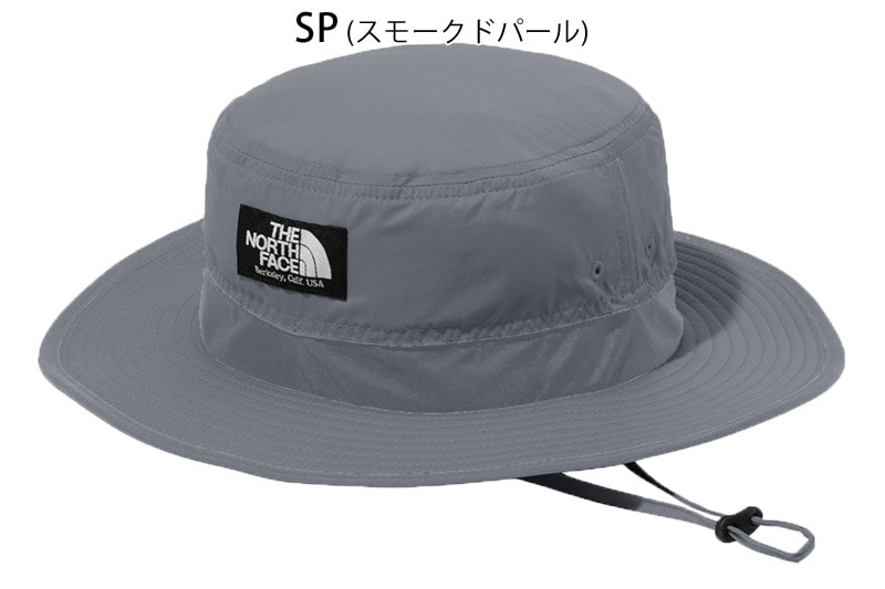 ������ SALE �����Ρ������ե����� THE NORTH FACE �ۥ饤���� �ϥå� HORIZON HAT ˹�� �ϥå� NN02336 ��� ��ǥ�����