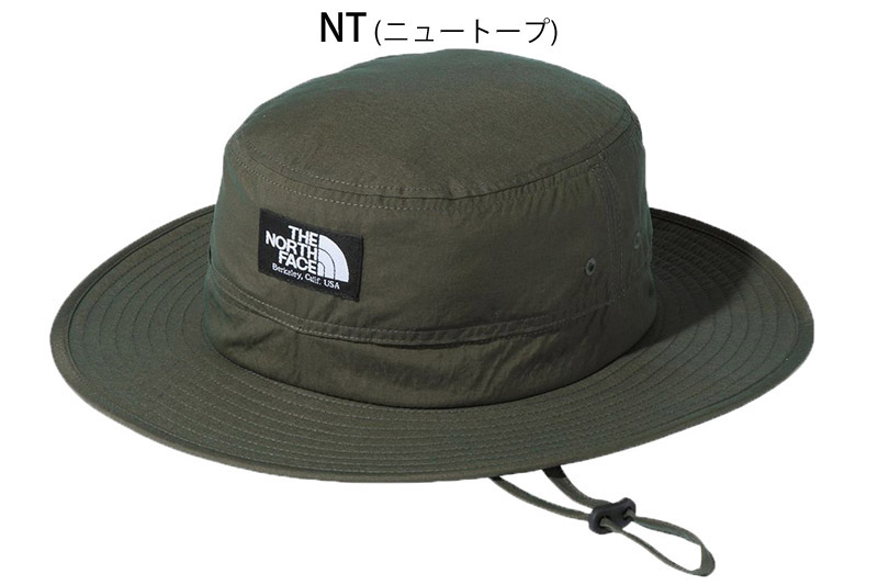 ������ SALE �����Ρ������ե����� THE NORTH FACE �ۥ饤���� �ϥå� HORIZON HAT ˹�� �ϥå� NN02336 ��� ��ǥ�����