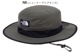 ������ SALE �����Ρ������ե����� THE NORTH FACE �ۥ饤���� �ϥå� HORIZON HAT ˹�� �ϥå� NN02336 ��� ��ǥ�����