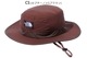 ������ SALE �����Ρ������ե����� THE NORTH FACE �ۥ饤���� �ϥå� HORIZON HAT ˹�� �ϥå� NN02336 ��� ��ǥ�����