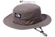 ������ SALE �����Ρ������ե����� THE NORTH FACE �ۥ饤���� �ϥå� HORIZON HAT ˹�� �ϥå� NN02336 ��� ��ǥ�����