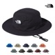 ������ SALE �����Ρ������ե����� THE NORTH FACE �ۥ饤���� �ϥå� HORIZON HAT ˹�� �ϥå� NN02336 ��� ��ǥ�����