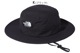 ������ SALE �����Ρ������ե����� THE NORTH FACE �ۥ饤���� �ϥå� HORIZON HAT ˹�� �ϥå� NN02336 ��� ��ǥ�����