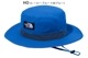 ������ SALE �����Ρ������ե����� THE NORTH FACE �ۥ饤���� �ϥå� HORIZON HAT ˹�� �ϥå� NN02336 ��� ��ǥ�����