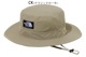 ������ SALE �����Ρ������ե����� THE NORTH FACE �ۥ饤���� �ϥå� HORIZON HAT ˹�� �ϥå� NN02336 ��� ��ǥ�����