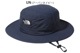 ������ SALE �����Ρ������ե����� THE NORTH FACE �ۥ饤���� �ϥå� HORIZON HAT ˹�� �ϥå� NN02336 ��� ��ǥ�����
