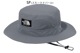������ SALE �����Ρ������ե����� THE NORTH FACE �ۥ饤���� �ϥå� HORIZON HAT ˹�� �ϥå� NN02336 ��� ��ǥ�����