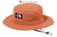 ������ SALE �����Ρ������ե����� THE NORTH FACE �ۥ饤���� �ϥå� HORIZON HAT ˹�� �ϥå� NN02336 ��� ��ǥ�����