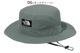 ������ SALE �����Ρ������ե����� THE NORTH FACE �ۥ饤���� �ϥå� HORIZON HAT ˹�� �ϥå� NN02336 ��� ��ǥ�����