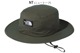 ������ SALE �����Ρ������ե����� THE NORTH FACE �ۥ饤���� �ϥå� HORIZON HAT ˹�� �ϥå� NN02336 ��� ��ǥ�����