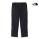 ������ SALE �����Ρ������ե����� THE NORTH FACE ���åȥ� ������ ���饤�ߥ� �ѥ�� COTTON CROSS CLIMBING PANT �ܥȥॹ �ѥ�� NB32404 ���