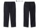 ������ SALE �����Ρ������ե����� THE NORTH FACE ���åȥ� ������ ���饤�ߥ� �ѥ�� COTTON CROSS CLIMBING PANT �ܥȥॹ �ѥ�� NB32404 ���