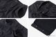 ������ SALE �����Ρ������ե����� THE NORTH FACE ���åȥ� ������ ���饤�ߥ� �ѥ�� COTTON CROSS CLIMBING PANT �ܥȥॹ �ѥ�� NB32404 ���