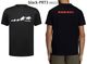 �ޥࡼ�� MAMMUT 1017-02012 �����å��ɥ饤 ���� �ץ��� T����� ��������ե��å� ��� QD LOGO PRINT T��SHIRT AF MEN ��� ���� T����� Ⱦµ �ȥåץ� ���åȥ��� �����ȥɥ� ������ �л� �ȥ�å��� ���ʻȤ� 26ss �ղ� ����