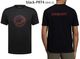 �ޥࡼ�� MAMMUT 1017-02012 �����å��ɥ饤 ���� �ץ��� T����� ��������ե��å� ��� QD LOGO PRINT T��SHIRT AF MEN ��� ���� T����� Ⱦµ �ȥåץ� ���åȥ��� �����ȥɥ� ������ �л� �ȥ�å��� ���ʻȤ� 26ss �ղ� ����