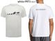 �ޥࡼ�� MAMMUT 1017-02012 �����å��ɥ饤 ���� �ץ��� T����� ��������ե��å� ��� QD LOGO PRINT T��SHIRT AF MEN ��� ���� T����� Ⱦµ �ȥåץ� ���åȥ��� �����ȥɥ� ������ �л� �ȥ�å��� ���ʻȤ� 26ss �ղ� ����