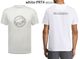 �ޥࡼ�� MAMMUT 1017-02012 �����å��ɥ饤 ���� �ץ��� T����� ��������ե��å� ��� QD LOGO PRINT T��SHIRT AF MEN ��� ���� T����� Ⱦµ �ȥåץ� ���åȥ��� �����ȥɥ� ������ �л� �ȥ�å��� ���ʻȤ� 26ss �ղ� ����