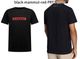�ޥࡼ�� MAMMUT 1017-02012 �����å��ɥ饤 ���� �ץ��� T����� ��������ե��å� ��� QD LOGO PRINT T��SHIRT AF MEN ��� ���� T����� Ⱦµ �ȥåץ� ���åȥ��� �����ȥɥ� ������ �л� �ȥ�å��� ���ʻȤ� 26ss �ղ� ����