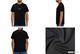 �ޥࡼ�� MAMMUT 1017-02012 �����å��ɥ饤 ���� �ץ��� T����� ��������ե��å� ��� QD LOGO PRINT T��SHIRT AF MEN ��� ���� T����� Ⱦµ �ȥåץ� ���åȥ��� �����ȥɥ� ������ �л� �ȥ�å��� ���ʻȤ� 26ss �ղ� ����