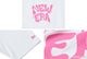 �˥塼���� NEWERA 1485666 ���硼�ȥ��꡼�� �����С������� �ƥ��� �������륢���� �ɥ�å�  S/S OS COTTON TEE WALL ART DRIP ��� ��ǥ����� ���� ���� T����� Ⱦµ �ȥåץ� �� ���åȥ� ������� ���������� 26ss �ղ� ����