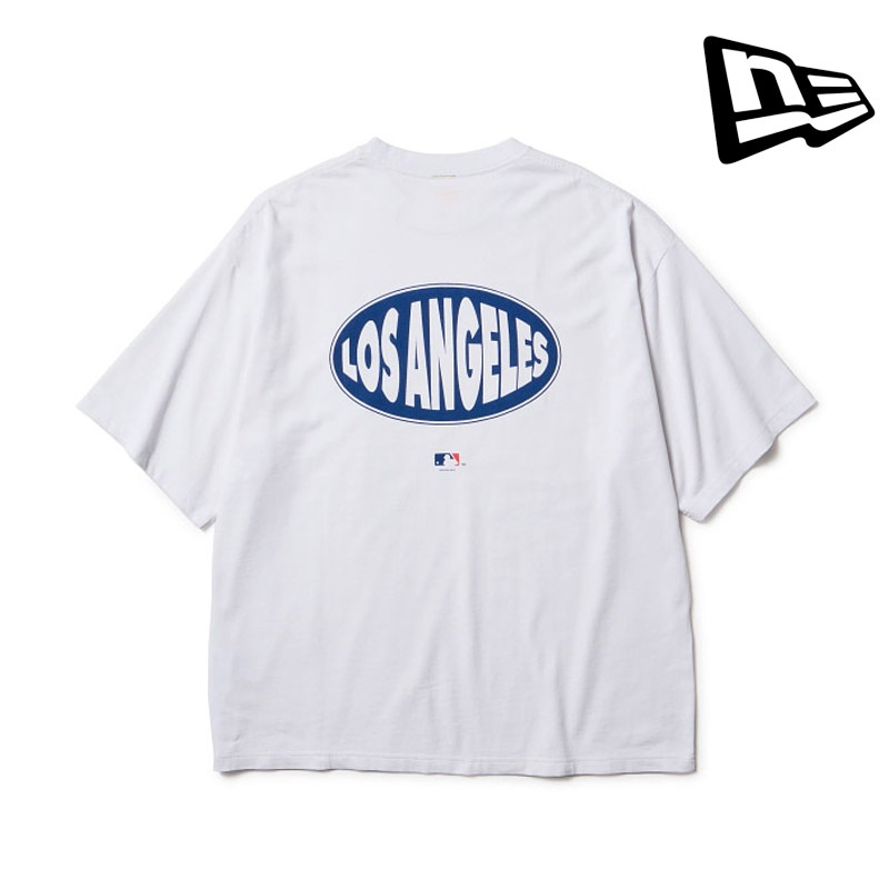������ SALE �˥塼���� NEWERA ���硼�ȥ��꡼�� �����С������� ���åȥ� �ƥ��� ������ SS OS CT TEE GORO ����� T����� 14467571 ��� ��ǥ�����