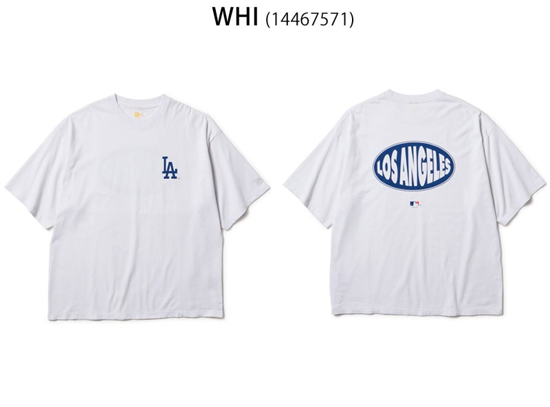 ������ SALE �˥塼���� NEWERA ���硼�ȥ��꡼�� �����С������� ���åȥ� �ƥ��� ������ SS OS CT TEE GORO ����� T����� 14467571 ��� ��ǥ�����