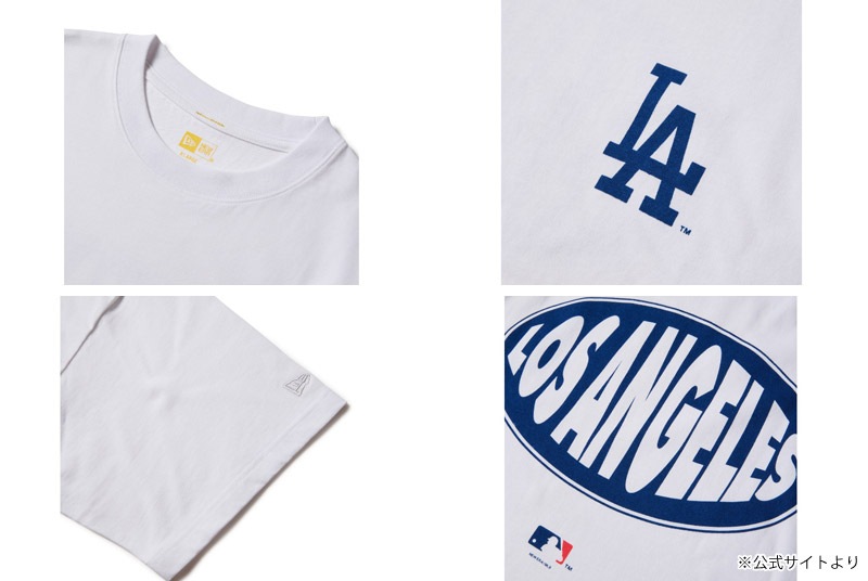 ������ SALE �˥塼���� NEWERA ���硼�ȥ��꡼�� �����С������� ���åȥ� �ƥ��� ������ SS OS CT TEE GORO ����� T����� 14467571 ��� ��ǥ�����
