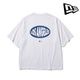 ������ SALE �˥塼���� NEWERA ���硼�ȥ��꡼�� �����С������� ���åȥ� �ƥ��� ������ SS OS CT TEE GORO ����� T����� 14467571 ��� ��ǥ�����