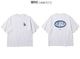 ������ SALE �˥塼���� NEWERA ���硼�ȥ��꡼�� �����С������� ���åȥ� �ƥ��� ������ SS OS CT TEE GORO ����� T����� 14467571 ��� ��ǥ�����