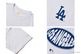 ������ SALE �˥塼���� NEWERA ���硼�ȥ��꡼�� �����С������� ���åȥ� �ƥ��� ������ SS OS CT TEE GORO ����� T����� 14467571 ��� ��ǥ�����