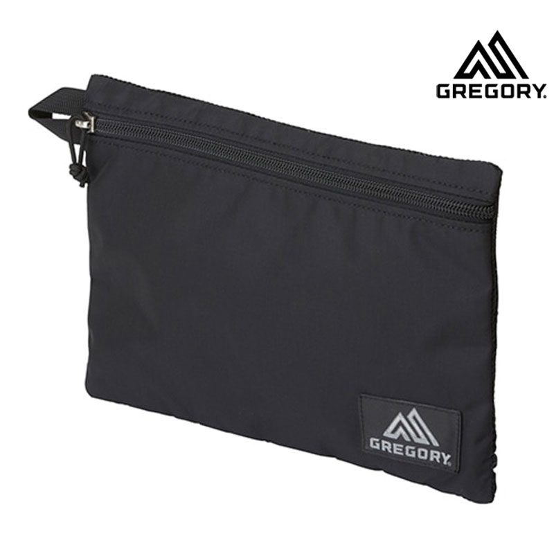 ������ SALE ���쥴�꡼ GREGORY ����٥��å� �ݡ��� B5 ENVELOP POUCH B5 �ݡ��� ��ʪ���� 104723 ��� ��ǥ�����