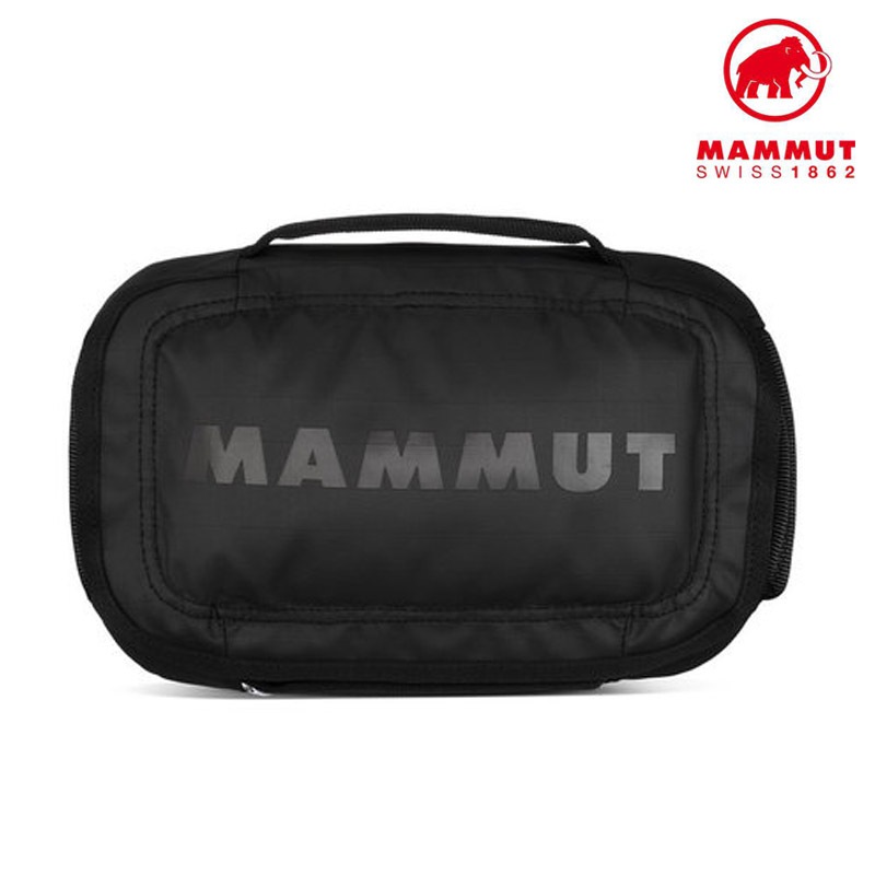 �ޥࡼ�� MAMMUT 2810-01120 ������ ���å��󥷥�륺 ���å� CARGO ESSENTIALS KIT ��� ��ǥ����� ���� ���� �ݡ��� ��ʪ���� �����ȥɥ� ������ �л� �ȥ�å��� ι�� ���ʻȤ� �ɿ��Ǻ� ����ץ� �����奢�� �ߥ� 26ss �ղ� ����