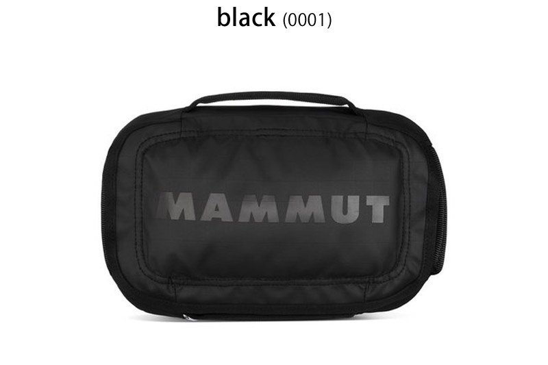�ޥࡼ�� MAMMUT 2810-01120 ������ ���å��󥷥�륺 ���å� CARGO ESSENTIALS KIT ��� ��ǥ����� ���� ���� �ݡ��� ��ʪ���� �����ȥɥ� ������ �л� �ȥ�å��� ι�� ���ʻȤ� �ɿ��Ǻ� ����ץ� �����奢�� �ߥ� 26ss �ղ� ����