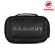 �ޥࡼ�� MAMMUT 2810-01120 ������ ���å��󥷥�륺 ���å� CARGO ESSENTIALS KIT ��� ��ǥ����� ���� ���� �ݡ��� ��ʪ���� �����ȥɥ� ������ �л� �ȥ�å��� ι�� ���ʻȤ� �ɿ��Ǻ� ����ץ� �����奢�� �ߥ� 26ss �ղ� ����
