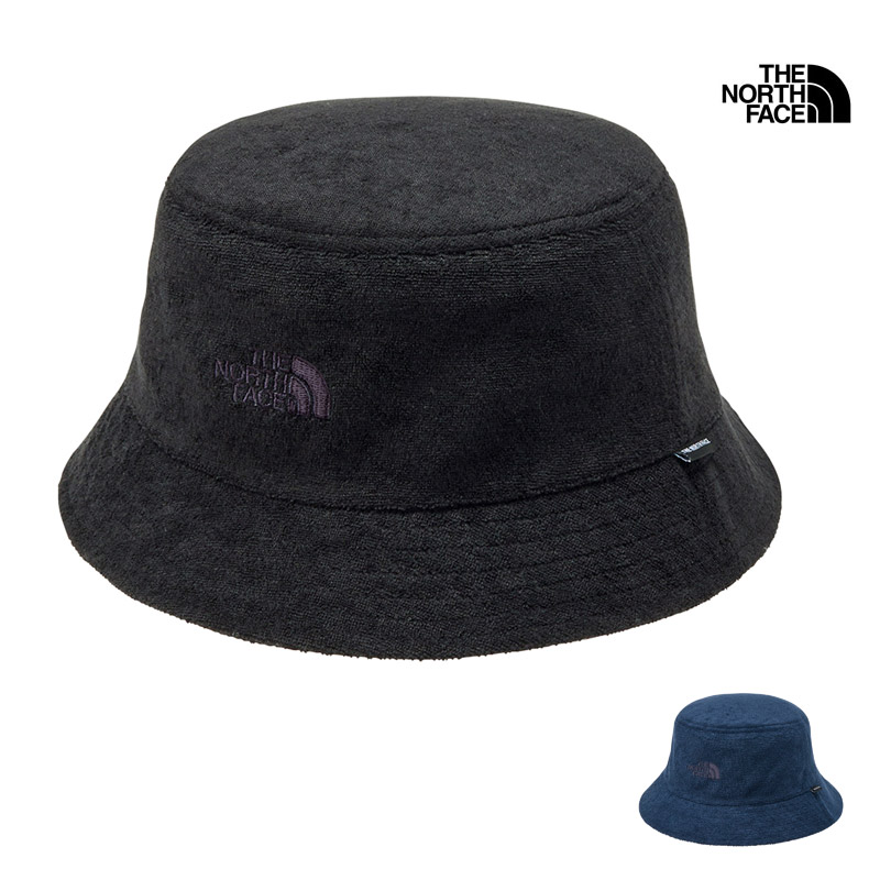 �����Ρ������ե����� THE NORTH FACE NN02639 ��С����֥� �ߥ� �ѥ��� �Х��å� �ϥå� REVERSIBLE MINI PILE BUCKET HAT ��� ��ǥ����� �˽����� ˹�� �ϥå� �Х��åȥϥå� �����ȥɥ� ������ ��С����֥� UV���å� 26ss �ղ� ����