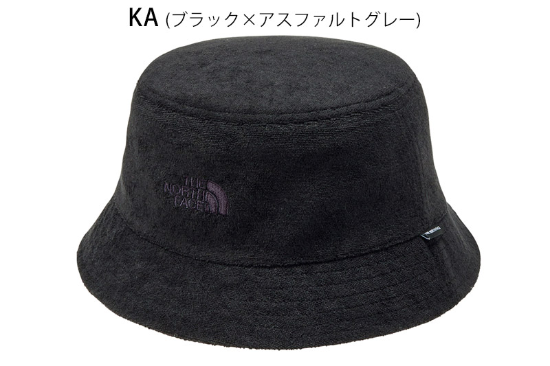 �����Ρ������ե����� THE NORTH FACE NN02639 ��С����֥� �ߥ� �ѥ��� �Х��å� �ϥå� REVERSIBLE MINI PILE BUCKET HAT ��� ��ǥ����� �˽����� ˹�� �ϥå� �Х��åȥϥå� �����ȥɥ� ������ ��С����֥� UV���å� 26ss �ղ� ����