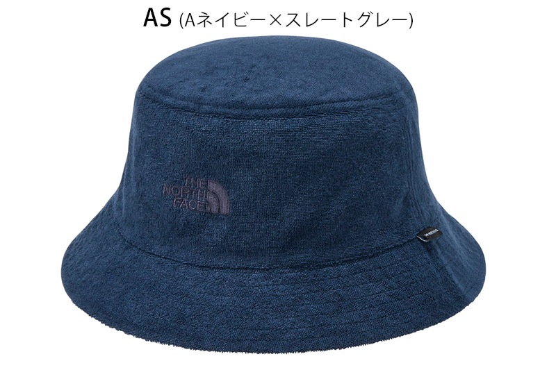 �����Ρ������ե����� THE NORTH FACE NN02639 ��С����֥� �ߥ� �ѥ��� �Х��å� �ϥå� REVERSIBLE MINI PILE BUCKET HAT ��� ��ǥ����� �˽����� ˹�� �ϥå� �Х��åȥϥå� �����ȥɥ� ������ ��С����֥� UV���å� 26ss �ղ� ����