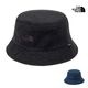 �����Ρ������ե����� THE NORTH FACE NN02639 ��С����֥� �ߥ� �ѥ��� �Х��å� �ϥå� REVERSIBLE MINI PILE BUCKET HAT ��� ��ǥ����� �˽����� ˹�� �ϥå� �Х��åȥϥå� �����ȥɥ� ������ ��С����֥� UV���å� 26ss �ղ� ����