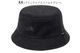 �����Ρ������ե����� THE NORTH FACE NN02639 ��С����֥� �ߥ� �ѥ��� �Х��å� �ϥå� REVERSIBLE MINI PILE BUCKET HAT ��� ��ǥ����� �˽����� ˹�� �ϥå� �Х��åȥϥå� �����ȥɥ� ������ ��С����֥� UV���å� 26ss �ղ� ����