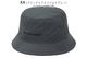 �����Ρ������ե����� THE NORTH FACE NN02639 ��С����֥� �ߥ� �ѥ��� �Х��å� �ϥå� REVERSIBLE MINI PILE BUCKET HAT ��� ��ǥ����� �˽����� ˹�� �ϥå� �Х��åȥϥå� �����ȥɥ� ������ ��С����֥� UV���å� 26ss �ղ� ����