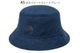 �����Ρ������ե����� THE NORTH FACE NN02639 ��С����֥� �ߥ� �ѥ��� �Х��å� �ϥå� REVERSIBLE MINI PILE BUCKET HAT ��� ��ǥ����� �˽����� ˹�� �ϥå� �Х��åȥϥå� �����ȥɥ� ������ ��С����֥� UV���å� 26ss �ղ� ����