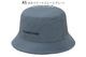 �����Ρ������ե����� THE NORTH FACE NN02639 ��С����֥� �ߥ� �ѥ��� �Х��å� �ϥå� REVERSIBLE MINI PILE BUCKET HAT ��� ��ǥ����� �˽����� ˹�� �ϥå� �Х��åȥϥå� �����ȥɥ� ������ ��С����֥� UV���å� 26ss �ղ� ����