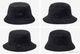 �����Ρ������ե����� THE NORTH FACE NN02639 ��С����֥� �ߥ� �ѥ��� �Х��å� �ϥå� REVERSIBLE MINI PILE BUCKET HAT ��� ��ǥ����� �˽����� ˹�� �ϥå� �Х��åȥϥå� �����ȥɥ� ������ ��С����֥� UV���å� 26ss �ղ� ����
