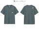 �����Ρ������ե����� THE NORTH FACE NT82541 ���硼�ȥ��꡼�� �������� ���� �ݥ��å� �ƥ��� S/S SQUARE LOGO POCKET TEE ��� ���� T����� �ȥåץ� Ⱦµ �����ȥɥ� ������ �л� ���ݡ��� ���� �۴� ®�� 26-27 ���� ����